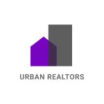 Urban Realtors